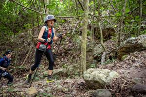 BIB: 
                            <button type="button" onclick="openModal(19381622)" class="btn btn-primary btn-sm float-right btn-popup" data-toggle="modal" data-target=".modal-high-quality">
                        <i class="fas fa-shopping-cart"></i> Add to Cart
                    </button>
                                            <button type="button" onclick="isThisMe(19381622, true)" class="btn btn-success btn-sm float-right btn-popup btn-isme hidden" data-toggle="tooltip" data-placement="bottom" title="นี่คือรูปของคุณใช่ไหม คลิกที่นี่เพื่อเอาเข้าอัลบั้ม">
                        <i class="fas fa-plus"></i> Add to album
                    </button>
                    <button type="button" onclick="isThisMe(19381622, false)" class="btn btn-warning btn-sm float-right btn-popup btn-isnotme hidden">
                        <i class="fas fa-ban"></i> Remove from album
                    </button>